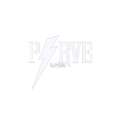PSRVE Clothing